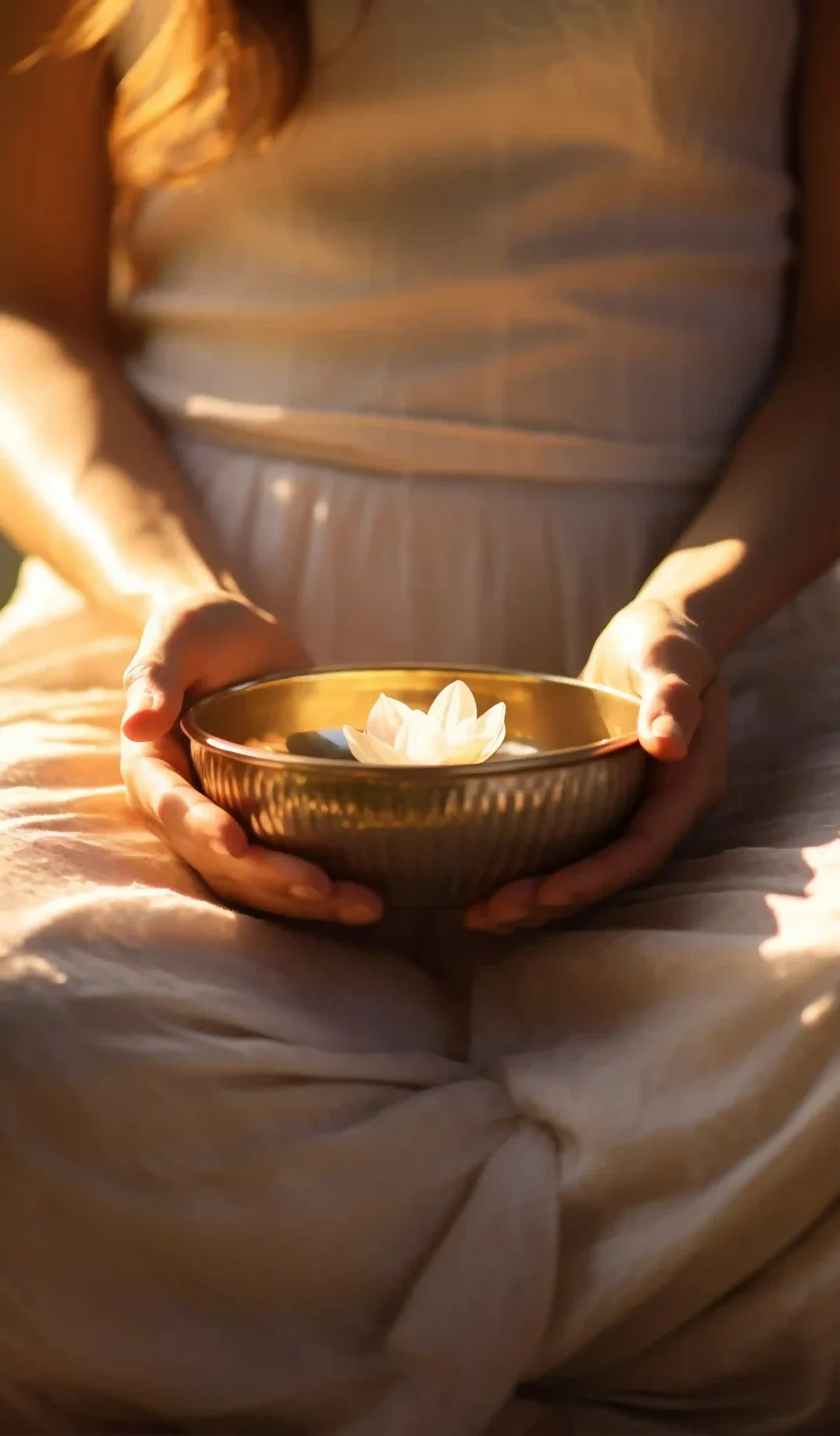 desconexión digital