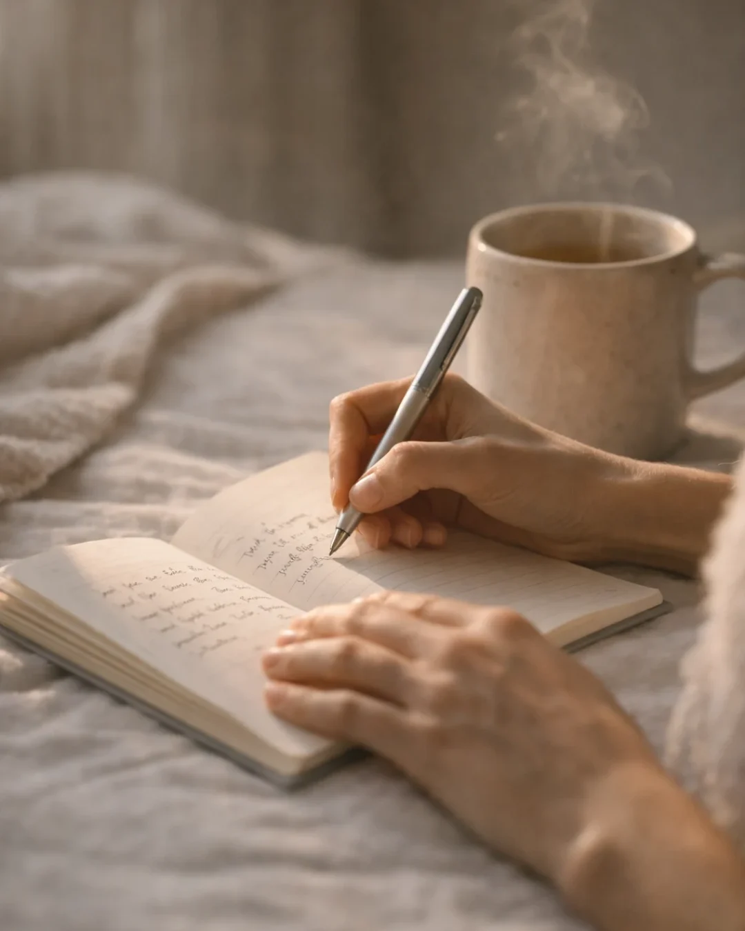 Coaching de liderazgo mayaan